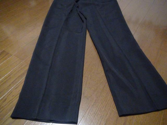 ULYSSES CONCEPT̃XbNXijIB  jt@bV 