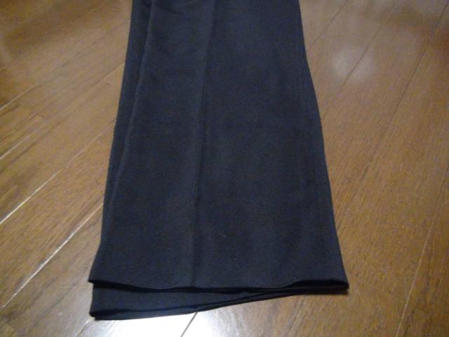 ULYSSES CONCEPT̃XbNXijIB  jt@bV 