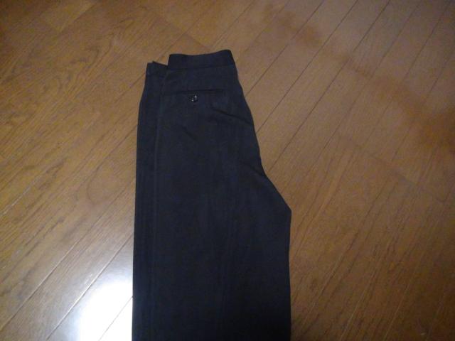 ULYSSES CONCEPT̃XbNXijIB  jt@bV 