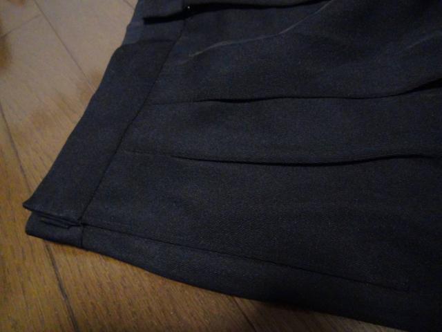 ULYSSES CONCEPT̃XbNXijIB  jt@bV 