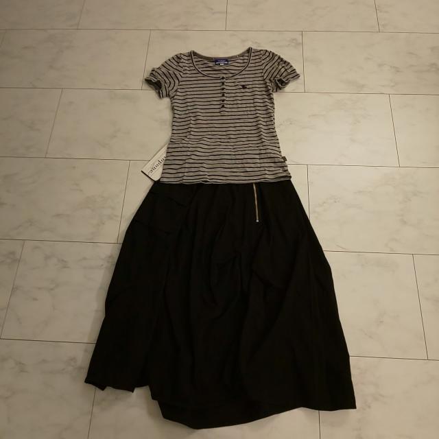 BURBERRY o[o[ pt   uh 