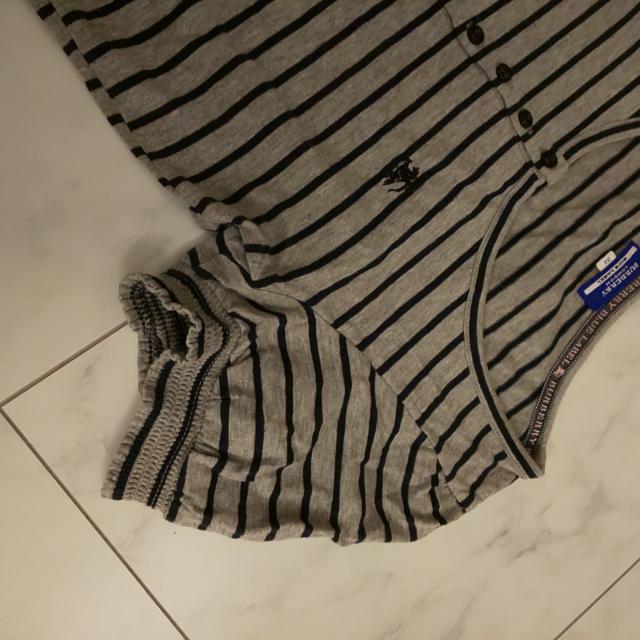 BURBERRY o[o[ pt  uh 