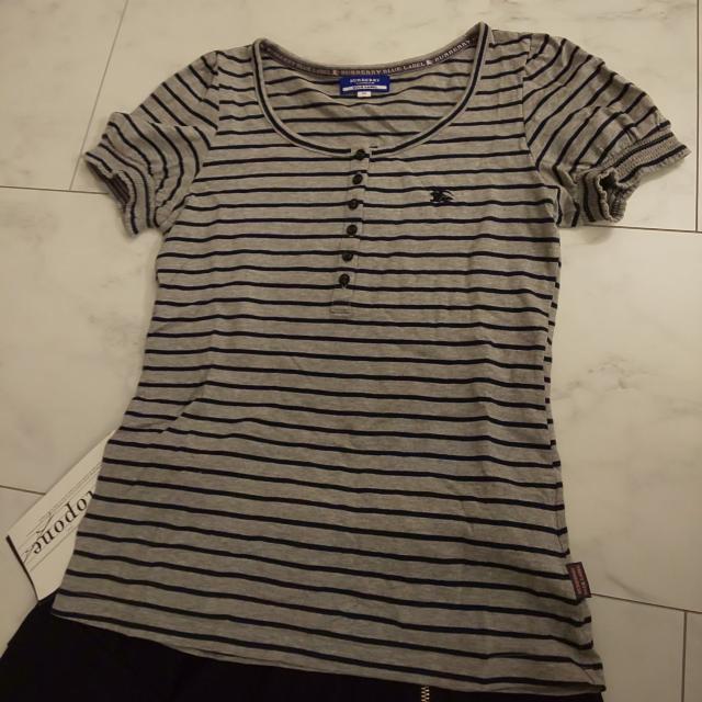 BURBERRY o[o[ pt  uh 