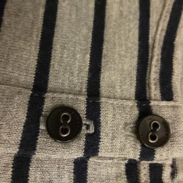 BURBERRY o[o[ pt  uh 