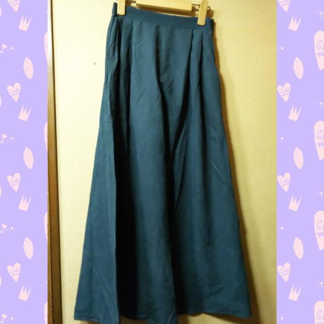 SLIPPIN AND SLIDIN★新品★上下セット/カーキ < 女性ファッション  SLIPPIN AND SLIDIN★新品★上下セット/カーキ < 女性ファッションの