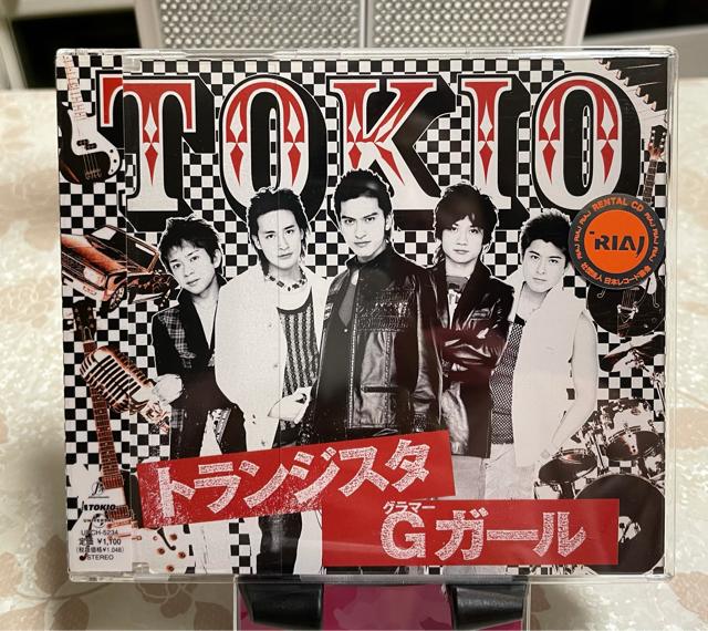 gWX^G(O}[)K[   ^gObY 