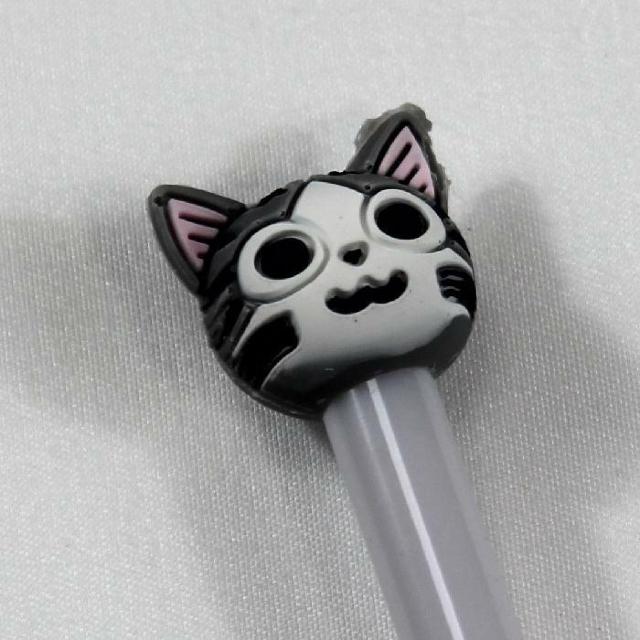 ◆猫大好き◆お絵描き帳 B6 子猫ノート+ねこペンセット No03 < インテリア/ライフ  ◆猫大好き◆お絵描き帳 B6 子猫ノート+ねこペンセット No03 < インテリア/ライフの