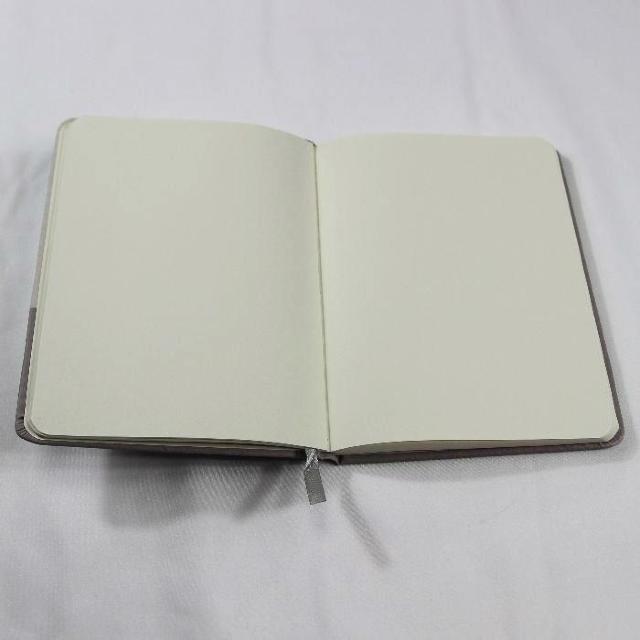 ◆猫大好き◆お絵描き帳 B6 子猫ノート+ねこペンセット No03 < インテリア/ライフ  ◆猫大好き◆お絵描き帳 B6 子猫ノート+ねこペンセット No03 < インテリア/ライフの