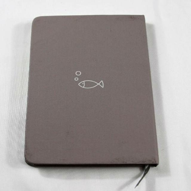 ◆猫大好き◆お絵描き帳 B6 子猫ノート+ねこペンセット No03 < インテリア/ライフ  ◆猫大好き◆お絵描き帳 B6 子猫ノート+ねこペンセット No03 < インテリア/ライフの