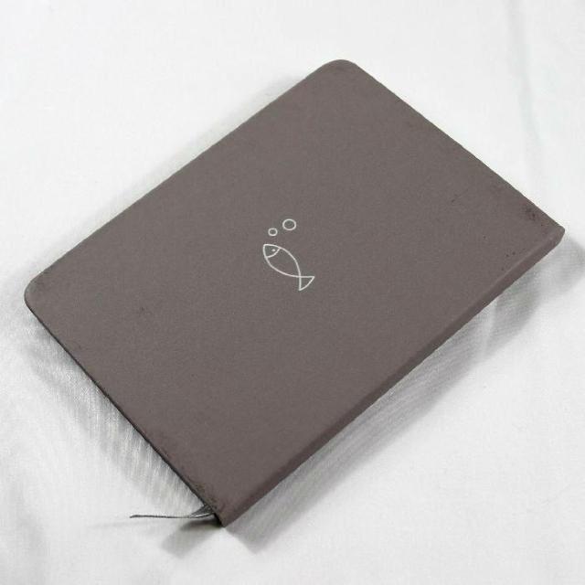 ◆猫大好き◆お絵描き帳 B6 子猫ノート+ねこペンセット No03 < インテリア/ライフ  ◆猫大好き◆お絵描き帳 B6 子猫ノート+ねこペンセット No03 < インテリア/ライフの