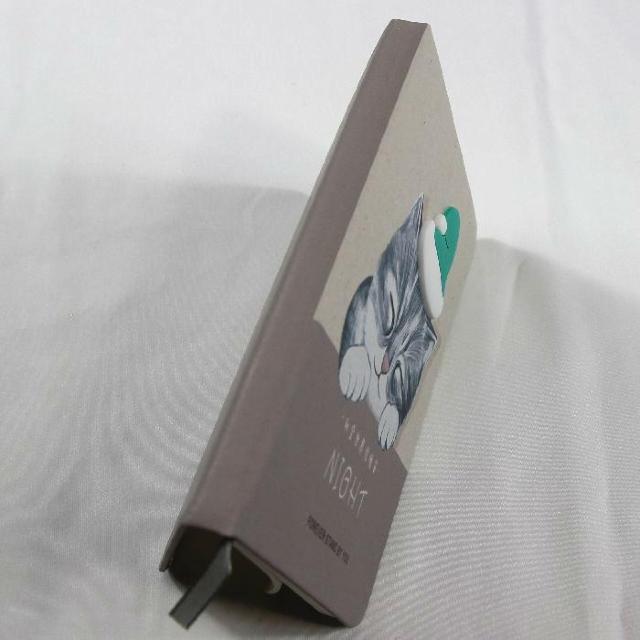 ◆猫大好き◆お絵描き帳 B6 子猫ノート+ねこペンセット No03 < インテリア/ライフ  ◆猫大好き◆お絵描き帳 B6 子猫ノート+ねこペンセット No03 < インテリア/ライフの