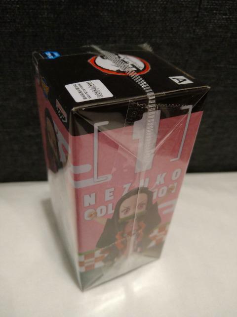 J@Sł̐n@RN^u@}HqRNV  Aj/R~bN/LN^[ 