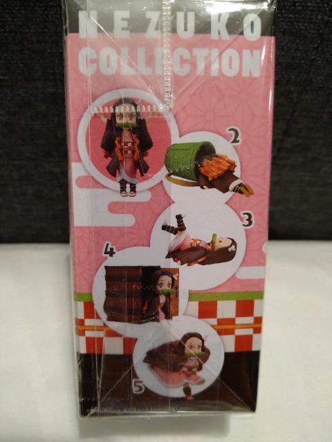 J@Sł̐n@RN^u@}HqRNV  Aj/R~bN/LN^[ 