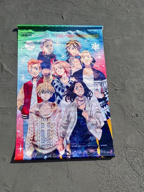 xW[Y@^yXg[   Aj/R~bN/LN^[ 