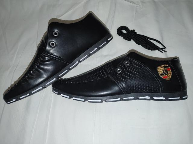 シューズ < 男性ファッション  シューズ  < 男性ファッションの