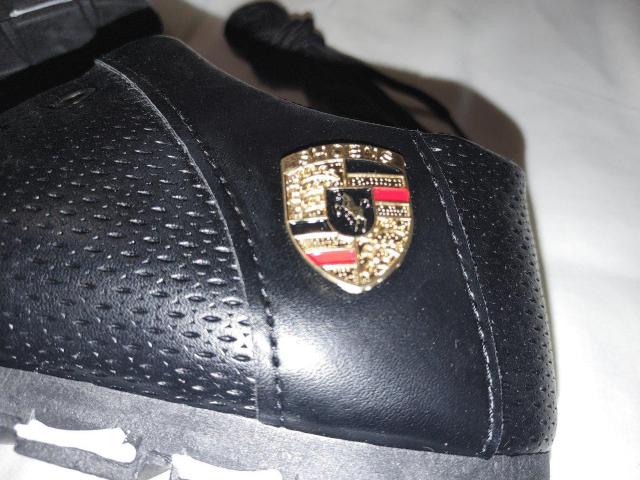 シューズ < 男性ファッション  シューズ < 男性ファッションの