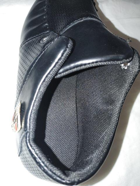 シューズ < 男性ファッション  シューズ < 男性ファッションの