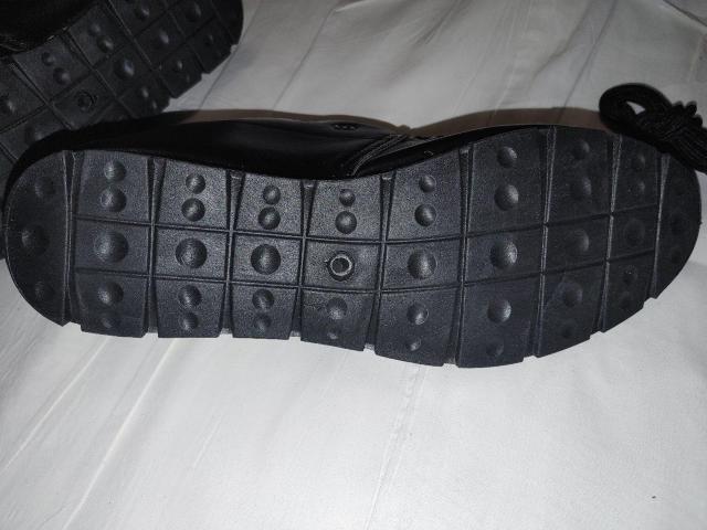 シューズ < 男性ファッション  シューズ < 男性ファッションの