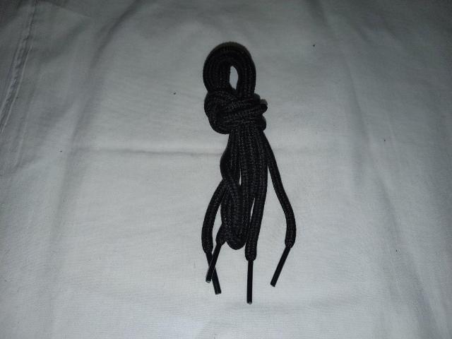 シューズ < 男性ファッション  シューズ < 男性ファッションの