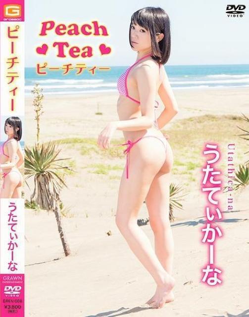 Ă[ / s[`eB[   ^gObY 