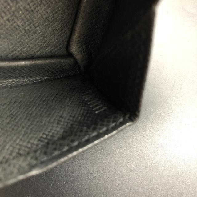  LOUIS VUITTON CBg ^CK RCP[X K  uh 