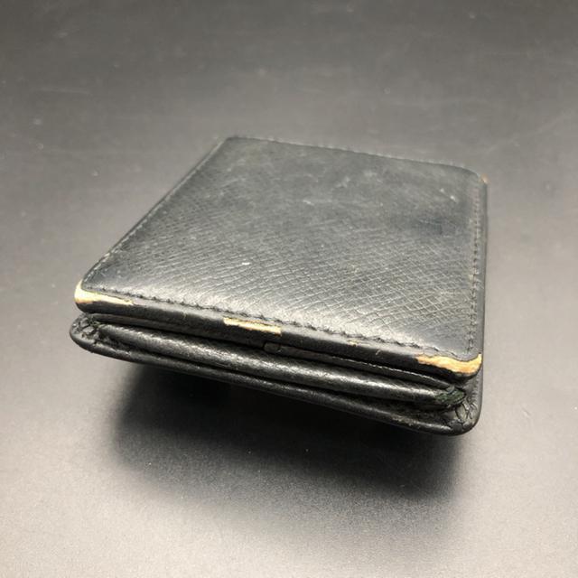  LOUIS VUITTON CBg ^CK RCP[X K  uh 