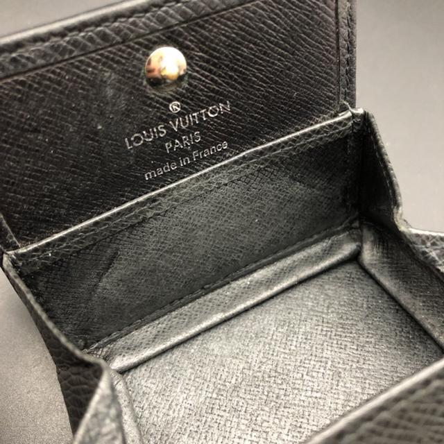  LOUIS VUITTON CBg ^CK RCP[X K  uh 