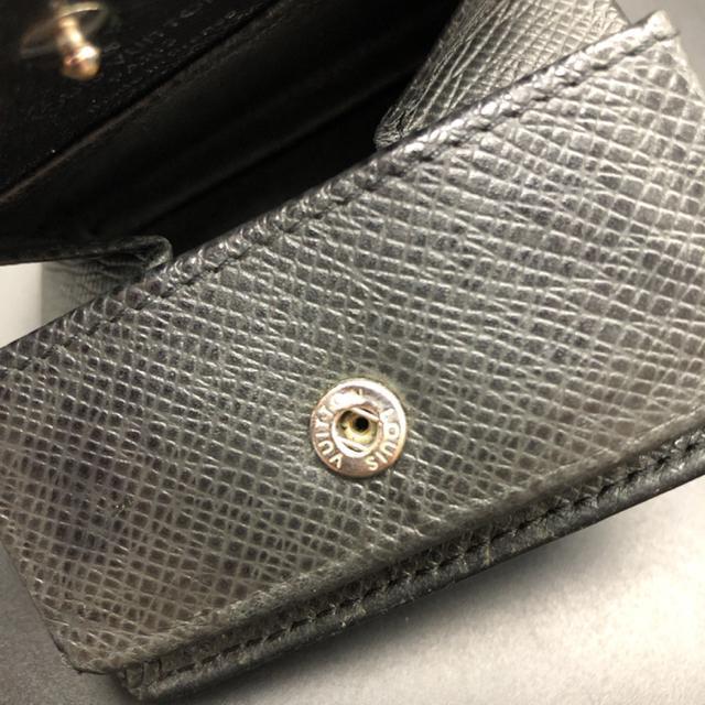  LOUIS VUITTON CBg ^CK RCP[X K  uh 