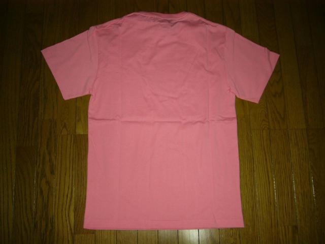 Vi XLARGE GNXg[W TVc S sN S Jbg\[ S/S TEE AIRBRUSHD LOGO  uh 