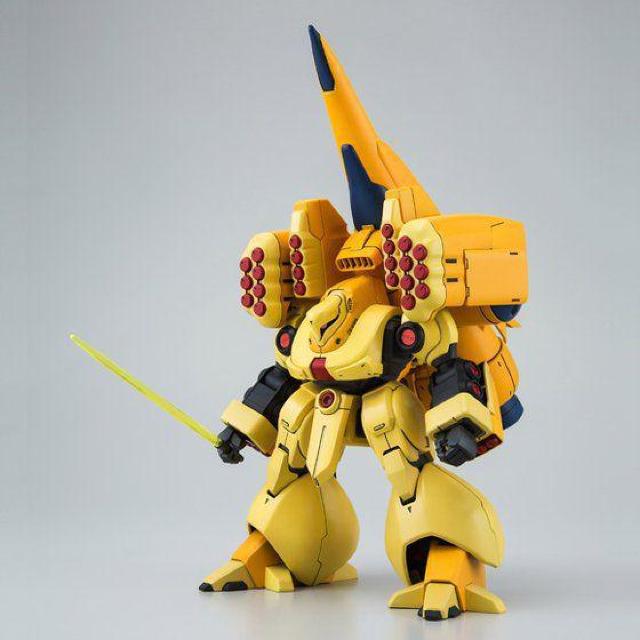 限定 HGUC 1/144 ズサ < ホビー  限定 HGUC 1/144 ズサ < ホビーの