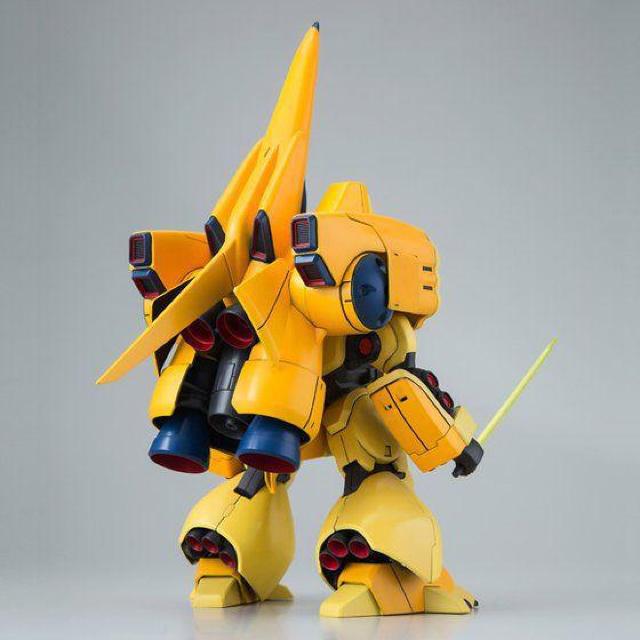 限定 HGUC 1/144 ズサ < ホビー  限定 HGUC 1/144 ズサ < ホビーの