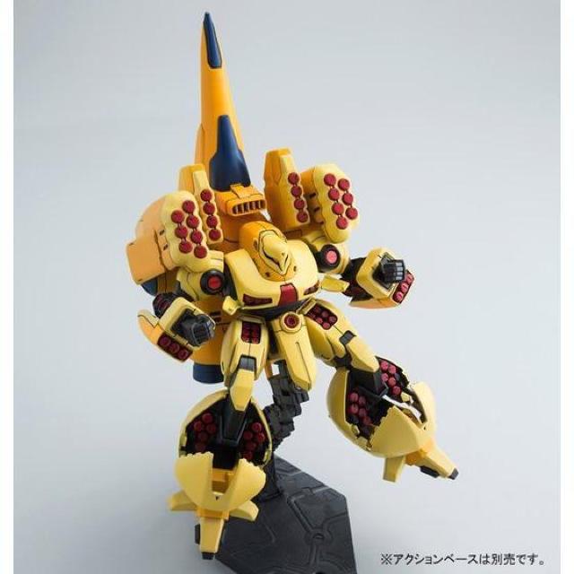 限定 HGUC 1/144 ズサ < ホビー  限定 HGUC 1/144 ズサ < ホビーの