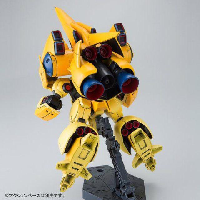 限定 HGUC 1/144 ズサ < ホビー  限定 HGUC 1/144 ズサ < ホビーの
