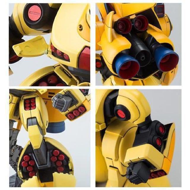 限定 HGUC 1/144 ズサ < ホビー  限定 HGUC 1/144 ズサ < ホビーの