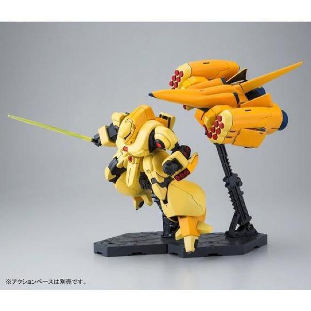 限定 HGUC 1/144 ズサ < ホビー  限定 HGUC 1/144 ズサ < ホビーの