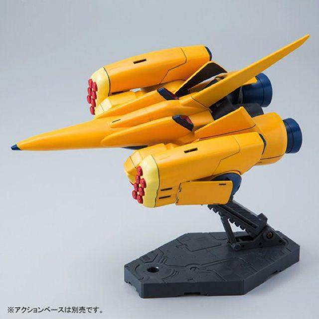 限定 HGUC 1/144 ズサ < ホビー  限定 HGUC 1/144 ズサ < ホビーの