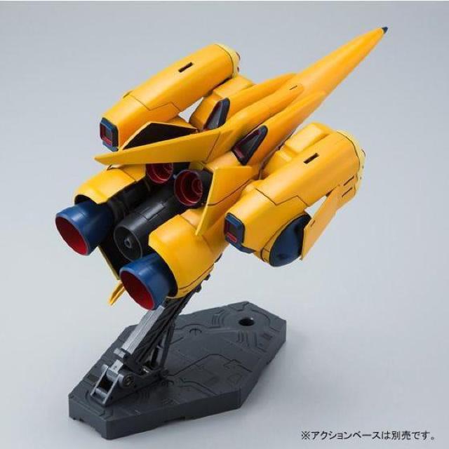 限定 HGUC 1/144 ズサ < ホビー  限定 HGUC 1/144 ズサ < ホビーの