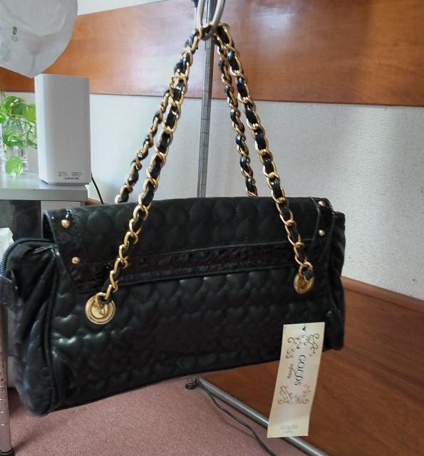 ☆★めちゃ可愛いハンドバッグ★☆ < 女性ファッション ☆★めちゃ可愛いハンドバッグ★☆ < 女性ファッションの