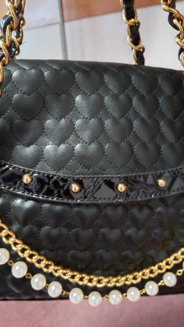 ☆★めちゃ可愛いハンドバッグ★☆ < 女性ファッション ☆★めちゃ可愛いハンドバッグ★☆ < 女性ファッションの