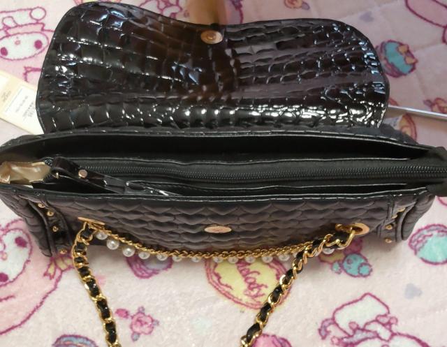 ☆★めちゃ可愛いハンドバッグ★☆ < 女性ファッション ☆★めちゃ可愛いハンドバッグ★☆ < 女性ファッションの