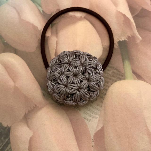 nhCh􃌁[X҂ t҂݃`[twAS   t@bV 