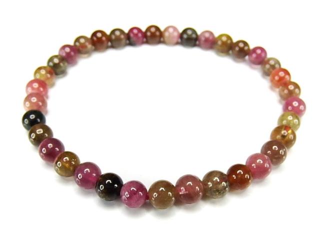 JtFǍDAAAg}5mmʓVR΃uXbg   ANZT[/v 