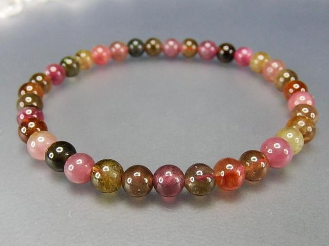 JtFǍDAAAg}5mmʓVR΃uXbg  ANZT[/v 