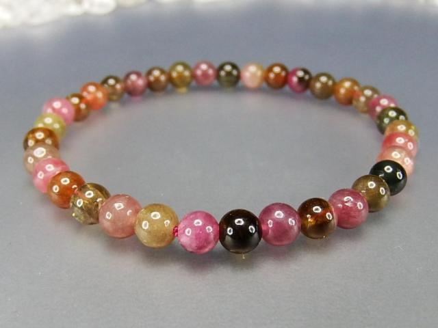 JtFǍDAAAg}5mmʓVR΃uXbg  ANZT[/v 