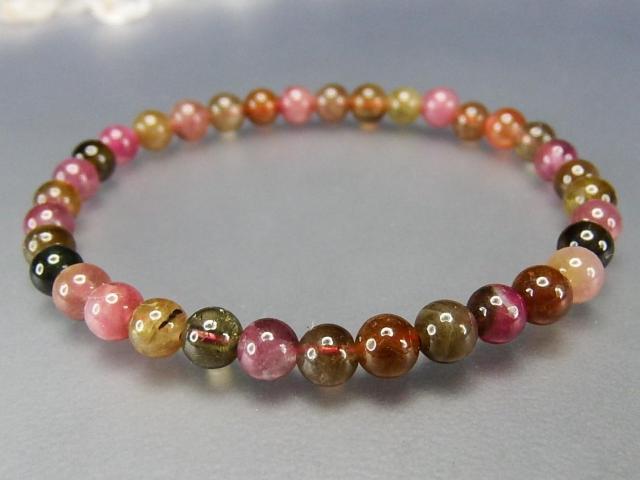 JtFǍDAAAg}5mmʓVR΃uXbg  ANZT[/v 