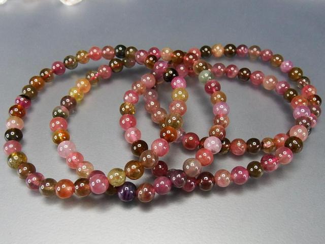 JtFǍDAAAg}5mmʓVR΃uXbg  ANZT[/v 