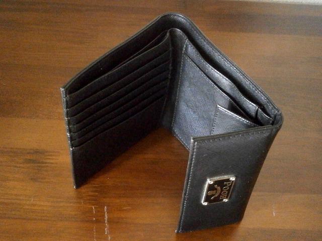 ★ディズニー 2つ折り財布 プーさん 中古品 ブラック pooh < ホビー  ★ディズニー 2つ折り財布 プーさん 中古品 ブラック pooh < ホビーの