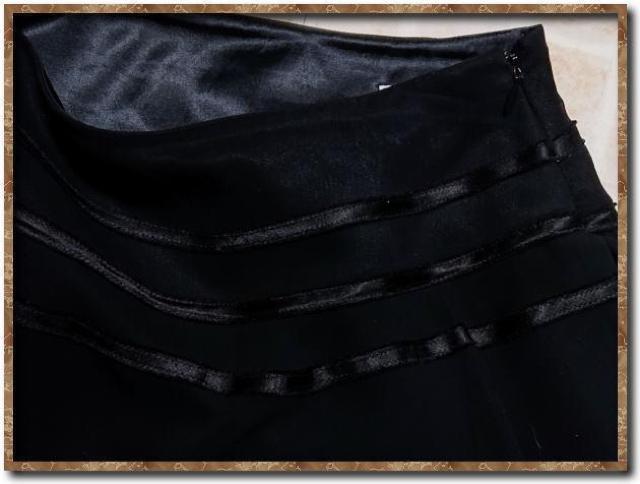 XRbgNu@VtHeBA[hXJ[g@  uh 