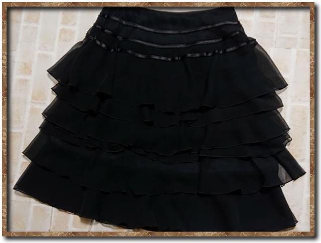 XRbgNu@VtHeBA[hXJ[g@  uh 