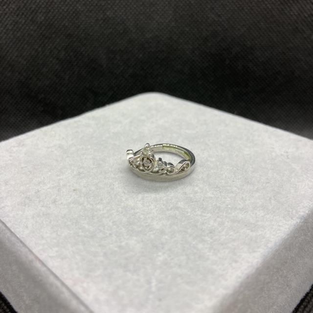  S925 Vo[  O w 9   ANZT[/v 